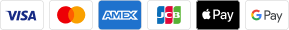 Tea Leaf Cafe and Restaurant Accepted Payment Methods