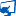 www.tealeafcafeandrestaurant.co.uk favicon